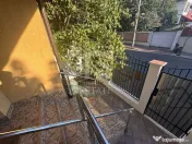 Casa de inchiriat Timpuri Noi 204 m 