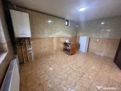 Casa de inchiriat Timpuri Noi 204 m 
