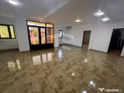 Casa de inchiriat Timpuri Noi 204 m 