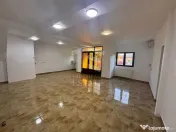 Casa de inchiriat Timpuri Noi 204 m 