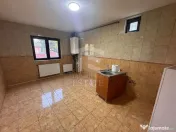 Casa de inchiriat Timpuri Noi 204 m 