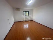 Casa de inchiriat Timpuri Noi 204 m 