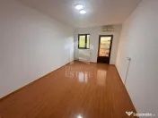 Casa de inchiriat Timpuri Noi 204 m 