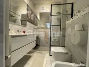 Apartament elegant într-un imobil istoric – Piața Pache Protopopescu 