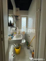 Apartament elegant într-un imobil istoric – Piața Pache Protopopescu 
