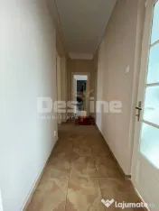 Apartament elegant într-un imobil istoric – Piața Pache Protopopescu 