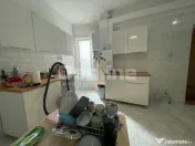 Apartament elegant într-un imobil istoric – Piața Pache Protopopescu 