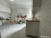 Apartament elegant într-un imobil istoric – Piața Pache Protopopescu 