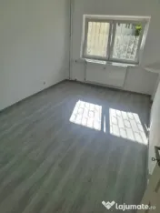 Garsoniera de vanzare,28mp,Radauti,Zona ABC