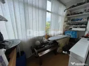 Apartament 3 camere | Militari | 500 m Metrou Păcii | 4/4 