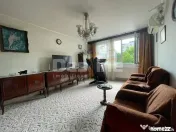 Apartament 3 camere | Militari | 500 m Metrou Păcii | 4/4 