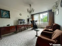 Apartament 3 camere | Militari | 500 m Metrou Păcii | 4/4