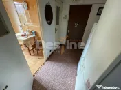 Apartament 3 camere | Militari | 500 m Metrou Păcii | 4/4 