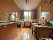 Apartament 3 camere | Militari | 500 m Metrou Păcii | 4/4 