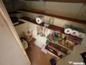 Apartament 3 camere | Militari | 500 m Metrou Păcii | 4/4 