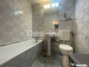 Apartament 3 camere | Militari | 500 m Metrou Păcii | 4/4 