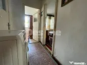 Apartament 3 camere | Militari | 500 m Metrou Păcii | 4/4 