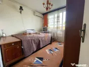 Apartament 3 camere | Militari | 500 m Metrou Păcii | 4/4 