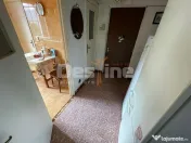 Apartament 3 camere | Militari | 500 m Metrou Păcii | 4/4 