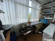 Apartament 3 camere | Militari | 500 m Metrou Păcii | 4/4 