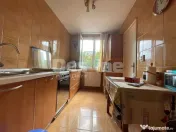 Apartament 3 camere | Militari | 500 m Metrou Păcii | 4/4 