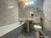 Apartament 3 camere | Militari | 500 m Metrou Păcii | 4/4 