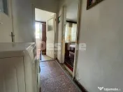 Apartament 3 camere | Militari | 500 m Metrou Păcii | 4/4 
