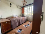 Apartament 3 camere | Militari | 500 m Metrou Păcii | 4/4 