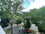 Apartament 3 camere | Militari | 500 m Metrou Păcii | 4/4 