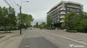 Vanzari terenuri in Mamaia zona Cazino