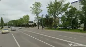 Vanzari terenuri in Mamaia zona Cazino