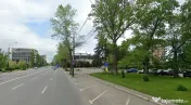 Vanzari terenuri in Mamaia zona Cazino