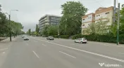 Vanzari terenuri in Mamaia zona Cazino