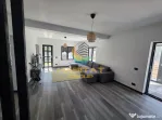 Casa de inchiriat / p+1+pod / gata de mutare