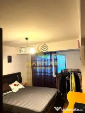 Apartament 2 camere mobilat si utilat Aparatorii Patriei