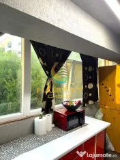 Apartament 2 camere mobilat si utilat Aparatorii Patriei