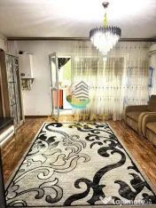 Apartament 2 camere mobilat si utilat Aparatorii Patriei