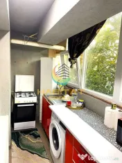 Apartament 2 camere mobilat si utilat Aparatorii Patriei