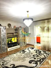 Apartament 2 camere mobilat si utilat Aparatorii Patriei