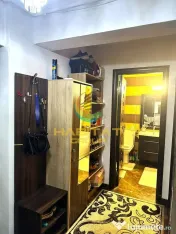 Apartament 2 camere mobilat si utilat Aparatorii Patriei