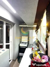 Apartament 2 camere mobilat si utilat Aparatorii Patriei