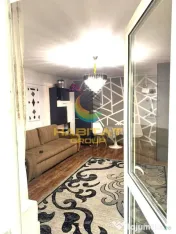 Apartament 2 camere mobilat si utilat Aparatorii Patriei