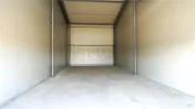 Hala noua in Targoviste / parcare / acces facil.