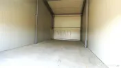 Hala noua in Targoviste / parcare / acces facil.