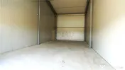 Hala noua in Targoviste / parcare / acces facil.