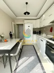 Vanzare garsoniera pasarela metrou Berceni 41 mp