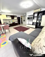 Apartament 2 camere I Florești I zona Florilor 