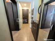 Apartament pe 2 etaje cu 3 camere 2 bai 85mp + 27mp terasă 