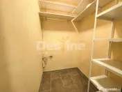 Apartament pe 2 etaje cu 3 camere 2 bai 85mp + 27mp terasă 