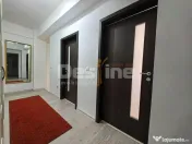 Apartament pe 2 etaje cu 3 camere 2 bai 85mp + 27mp terasă 